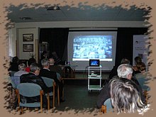 dscf2881.jpg