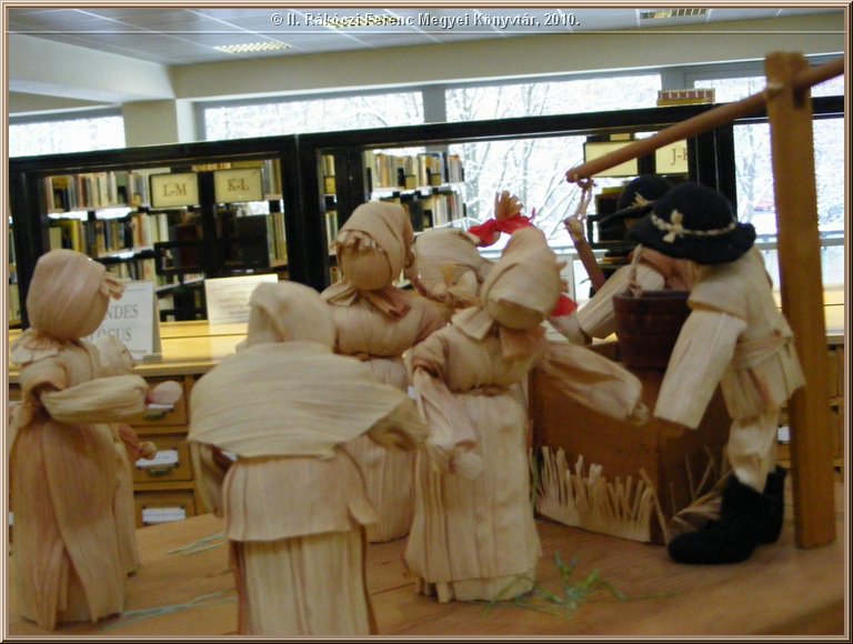 dscf4916.jpg