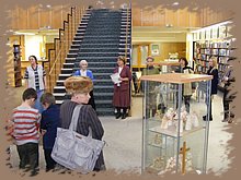 dscf4903.jpg