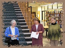 dscf4906.jpg