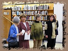 dscf4912.jpg