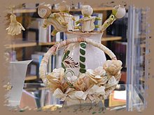dscf4913.jpg