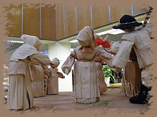 dscf4917.jpg