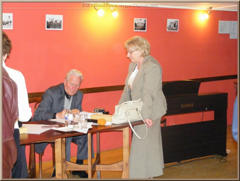 kep 131.jpg