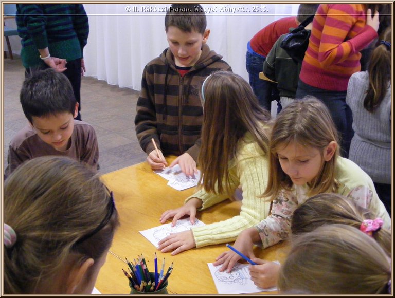 dscf4343.jpg