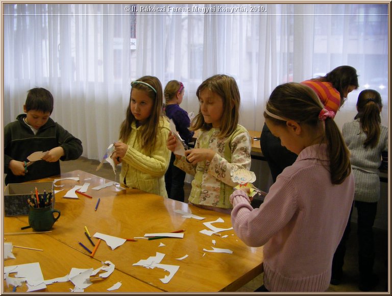 dscf4365.jpg