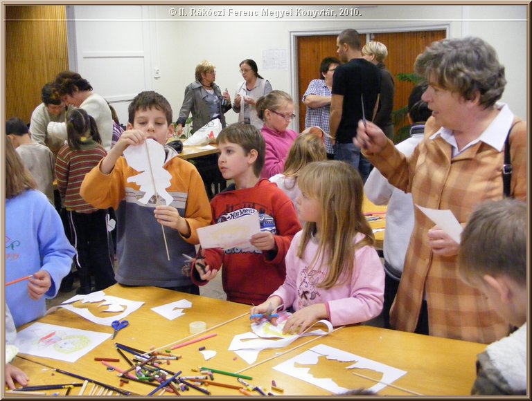dscf4370.jpg