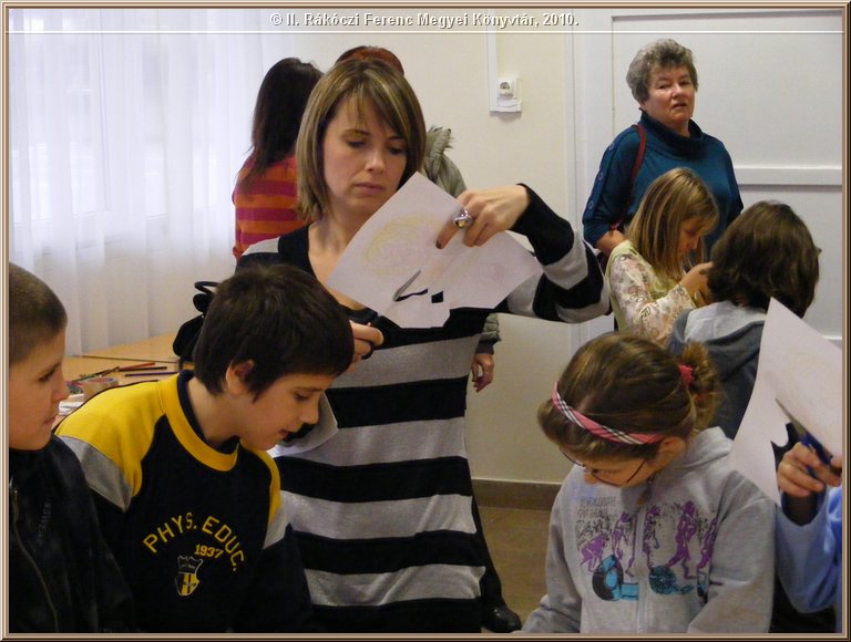 dscf4371.jpg