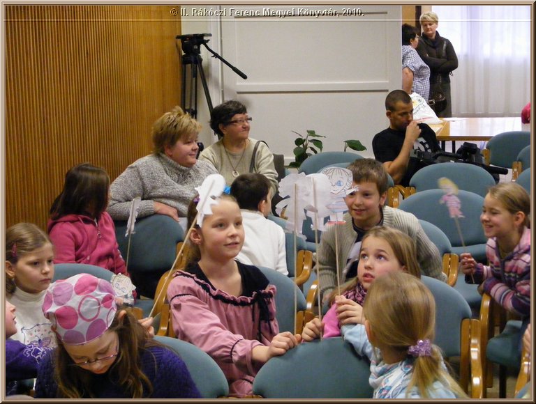 dscf4377.jpg
