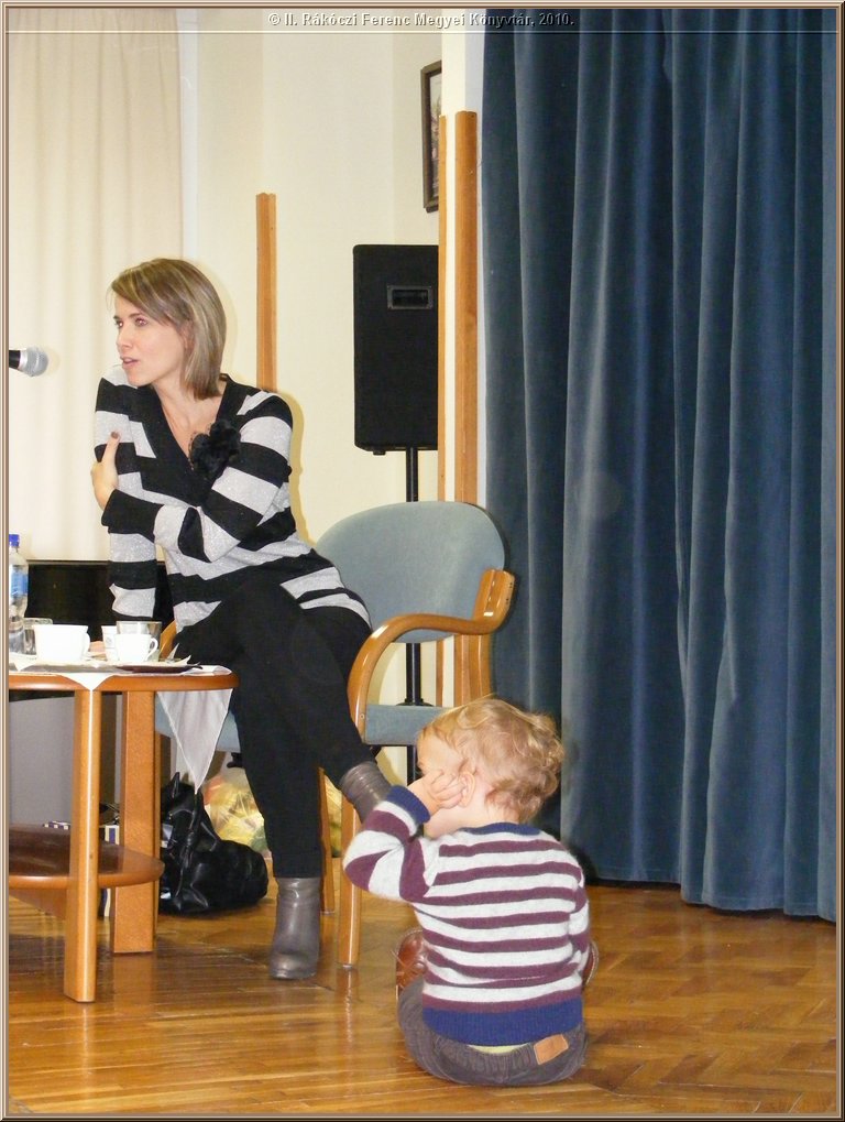 dscf4385.jpg