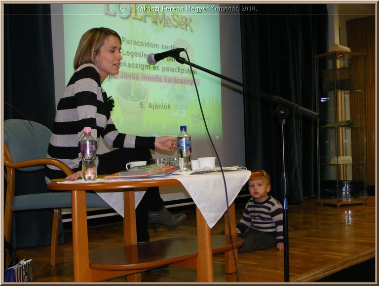 dscf4386.jpg