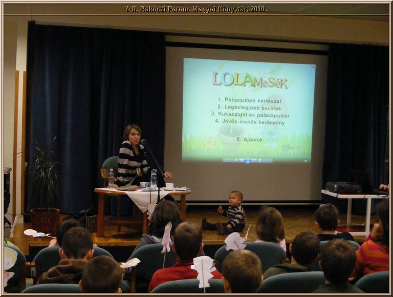 dscf4390.jpg