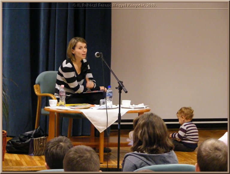 dscf4391.jpg