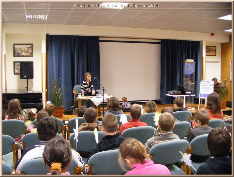 dscf4392.jpg