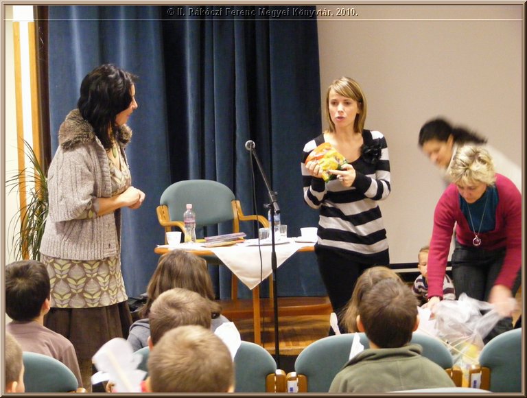 dscf4397.jpg