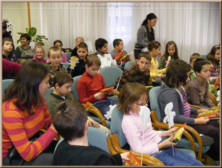 dscf4400.jpg
