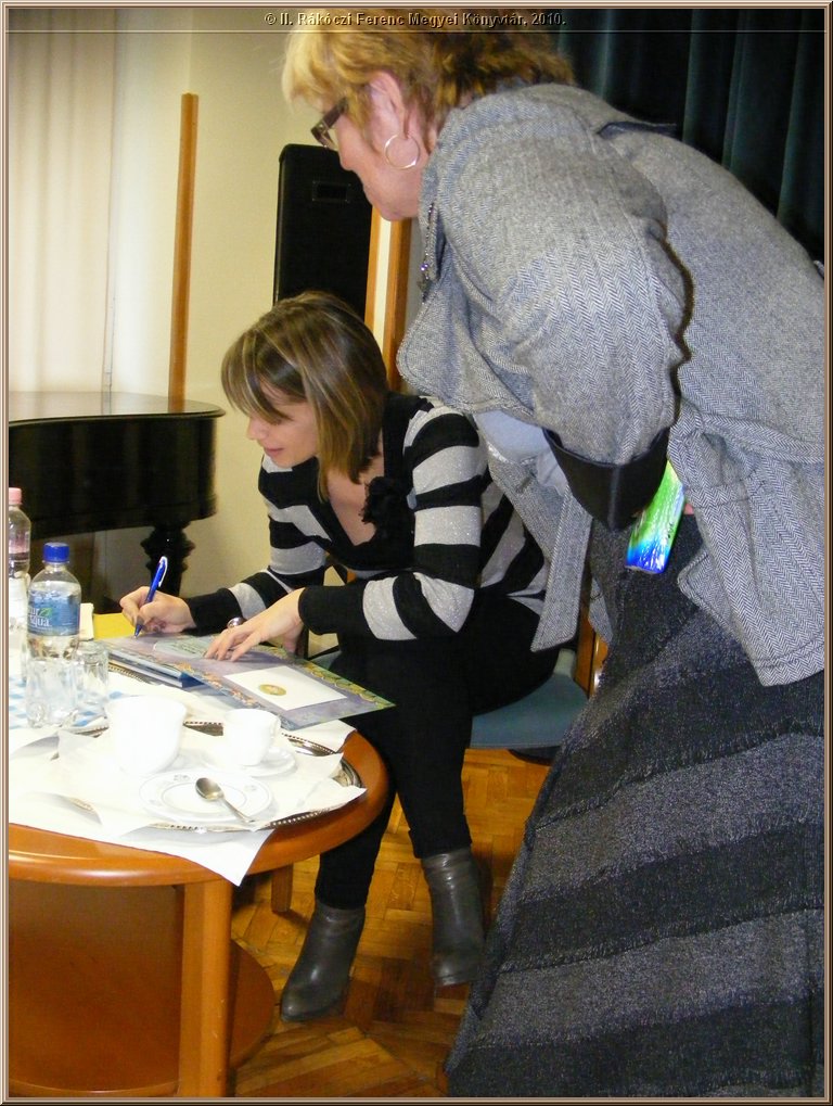 dscf4402.jpg
