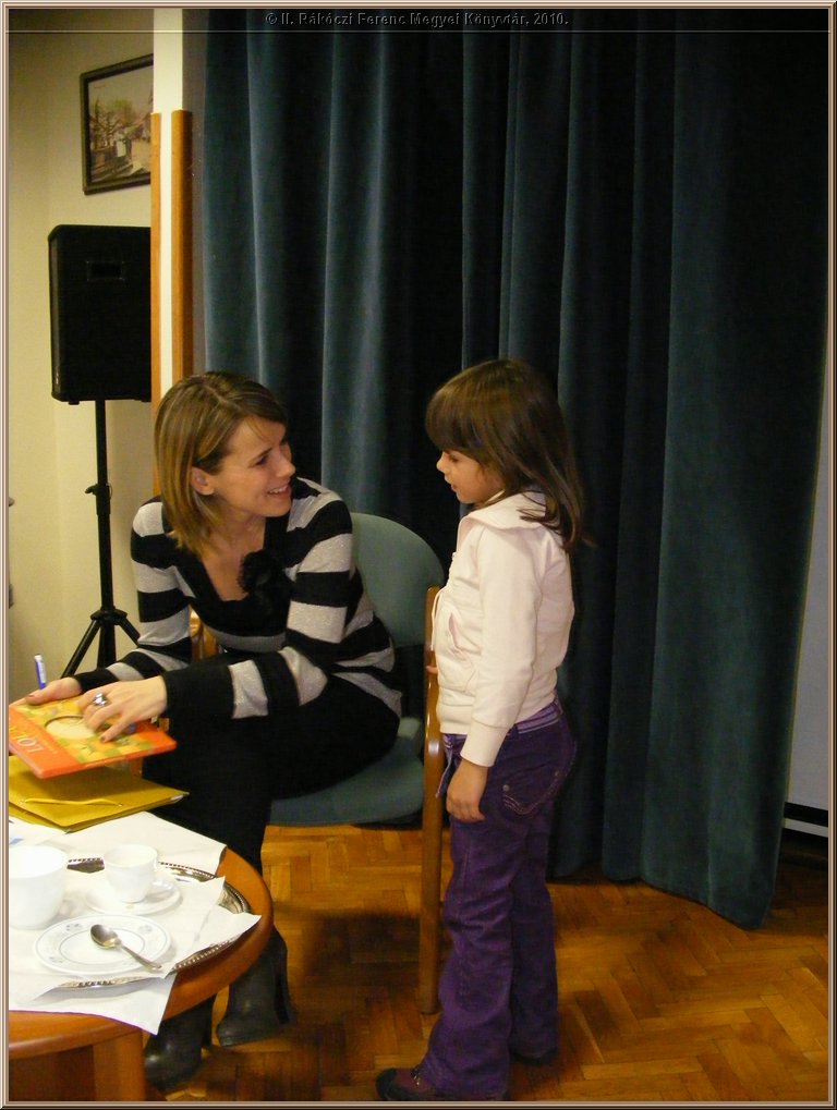 dscf4403.jpg