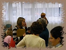 dscf4344.jpg