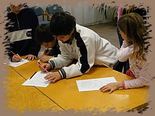 dscf4345.jpg