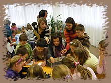 dscf4349.jpg