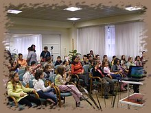 dscf4381.jpg