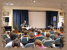 dscf4392.jpg