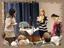 dscf4397.jpg