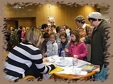 dscf4409.jpg