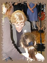dscf3387.jpg