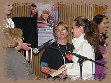dscf3402.jpg