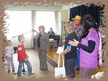 dscf3405.jpg