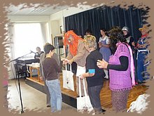 dscf3407.jpg