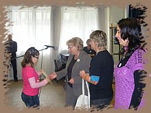 dscf3437.jpg