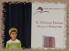 dscf3440.jpg