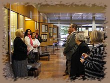 dscf2849.jpg