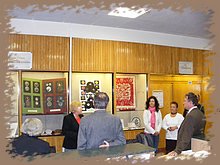 dscf2852.jpg