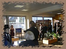 dscf3223.jpg