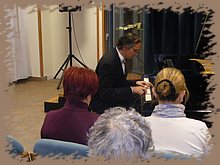 dscf3264.jpg