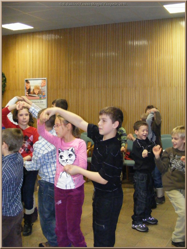 dscf5047.jpg