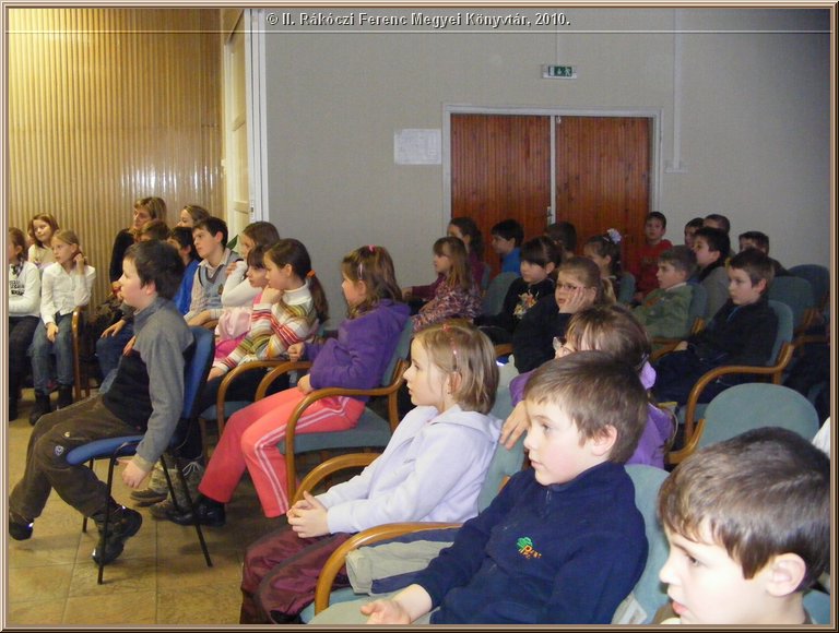 dscf5071.jpg
