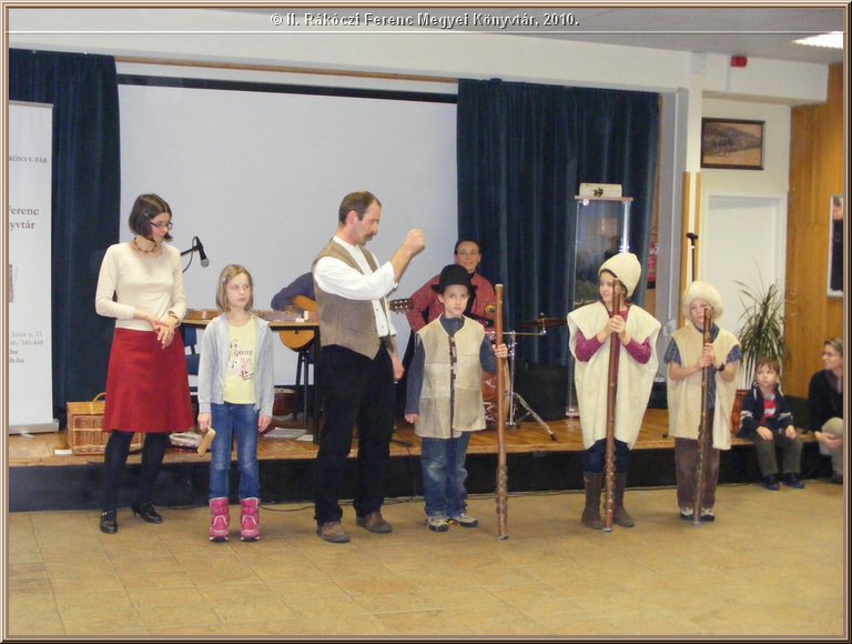 dscf5079.jpg