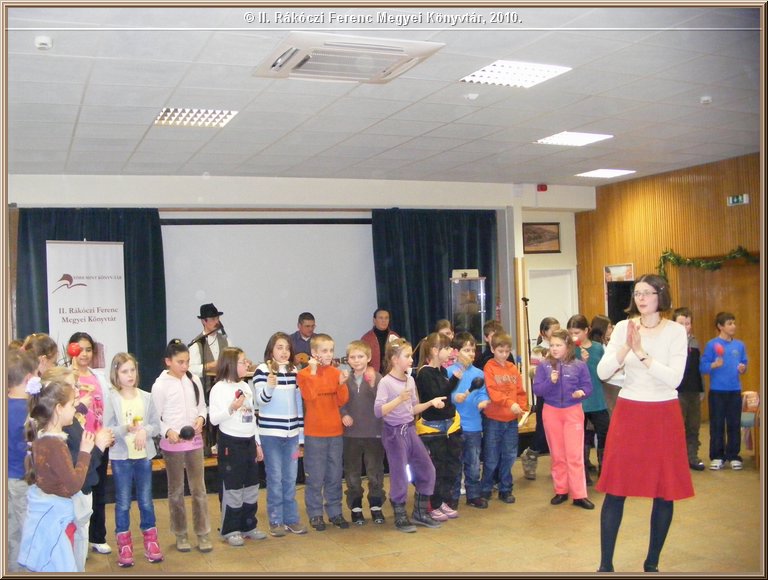 dscf5088.jpg