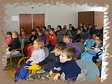 dscf5005.jpg