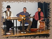 dscf5007.jpg