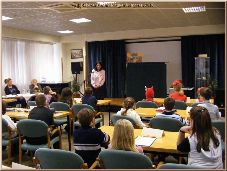 dscf4090.jpg