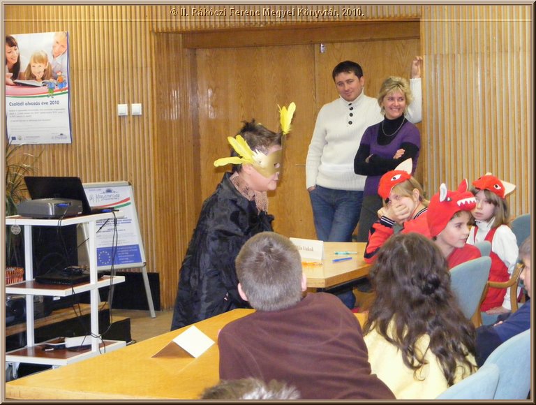 dscf4140.jpg