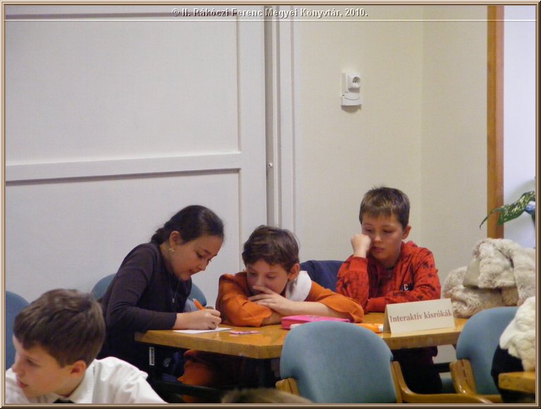 dscf4155.jpg