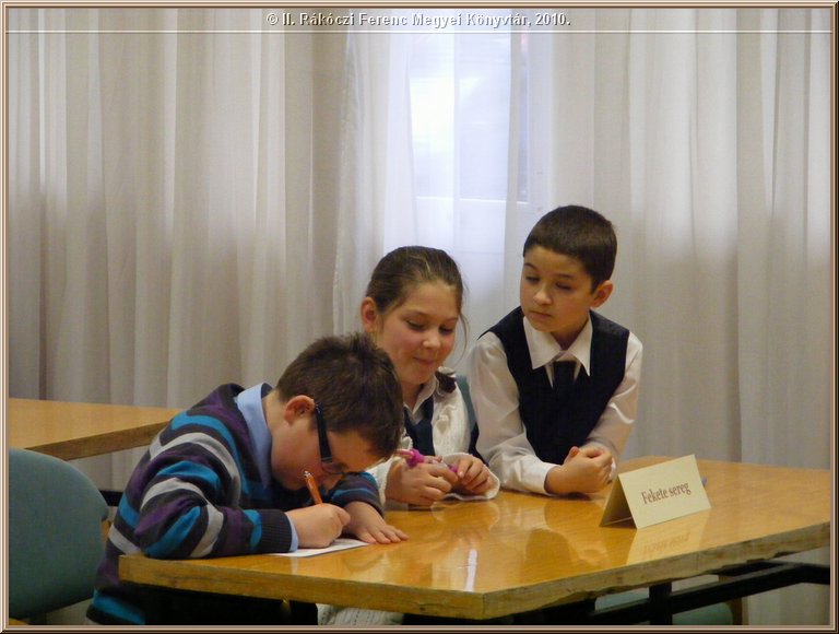dscf4156.jpg
