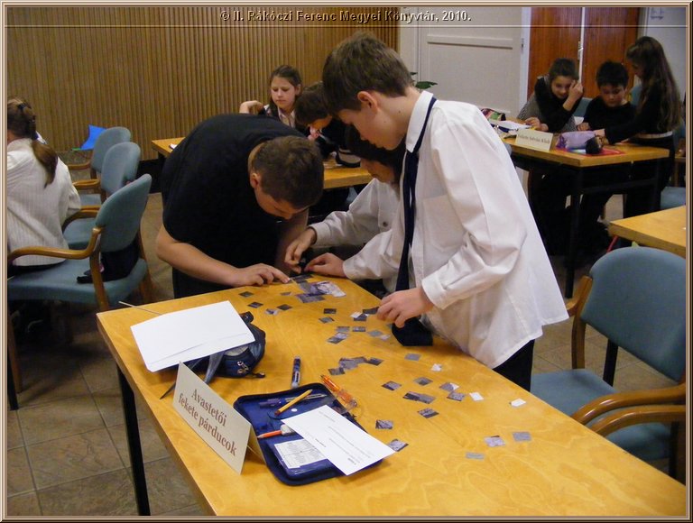 dscf4170.jpg